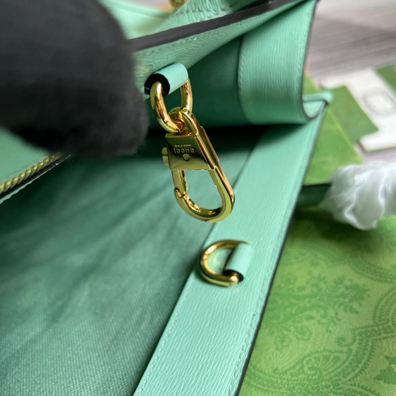 COZY BAGS - GUKI Bags - 1291