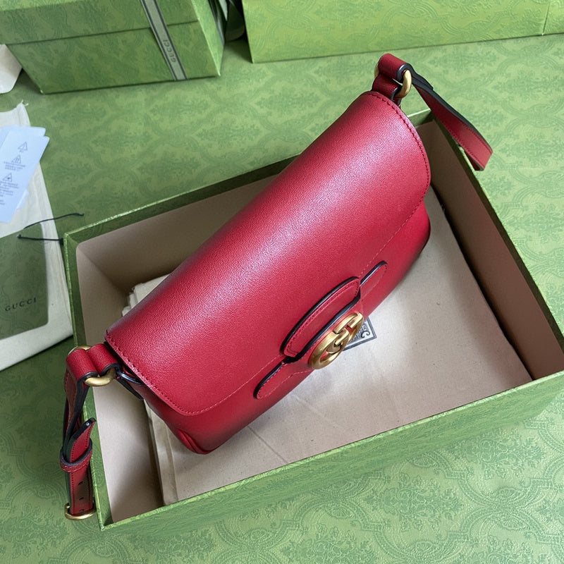 COZY BAGS - GUKI Bags - 1928