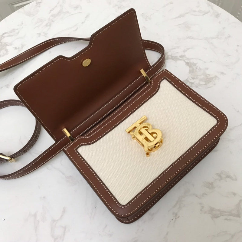 COZY - BOR Bags - 564