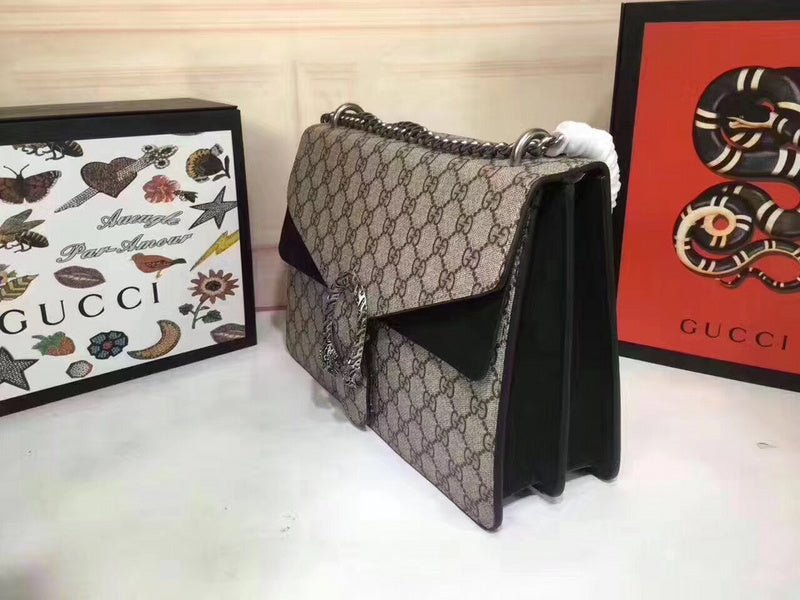 COZY BAGS - GUKI Bags - 426