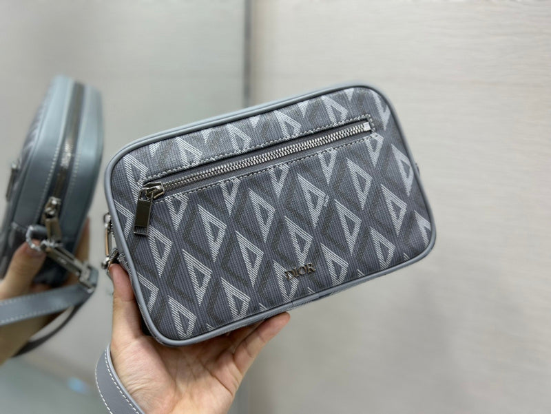 Cozy Bags - DOR Bags - 117