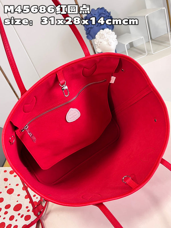 COZY BAGS - LOV Bags - 986