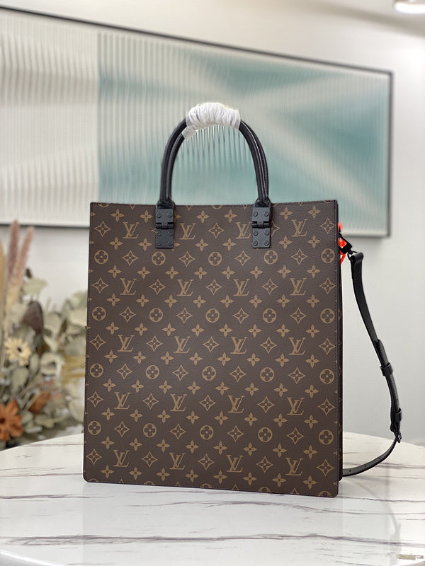 COZY - LV Bags - 3700