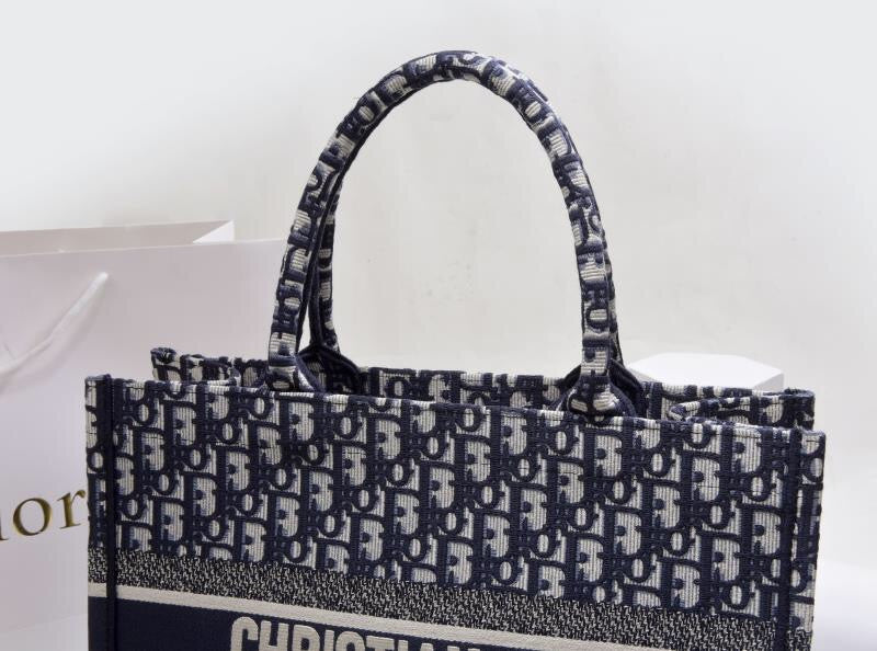JB - DOR Lady Bags - 729