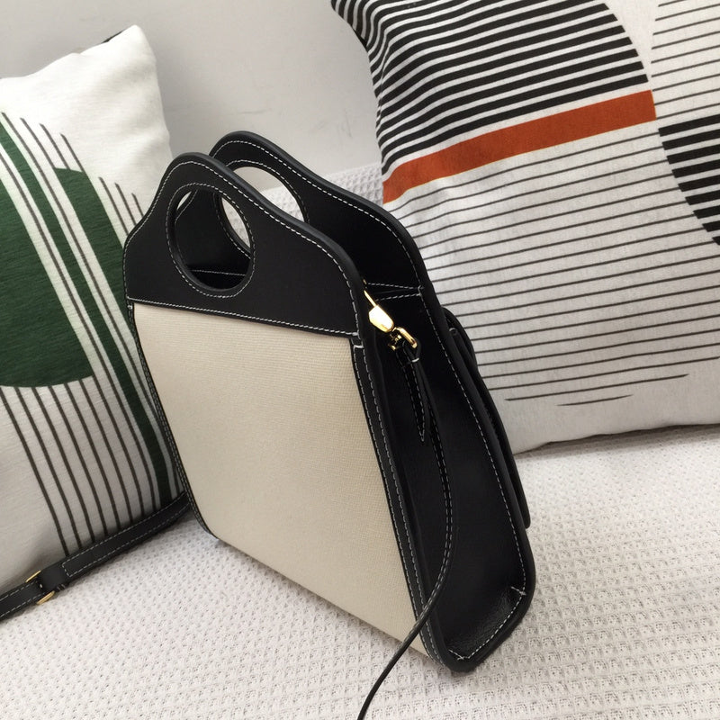 COZY BAGS - BOR Bags - 030