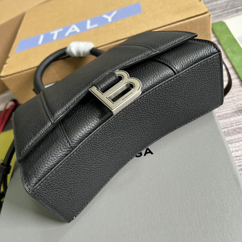 COZY BAGS - BG Lady Bags - 002