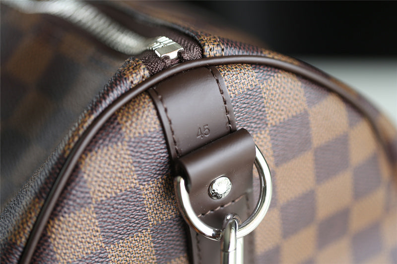 JB - LOV Travel Bags - 259