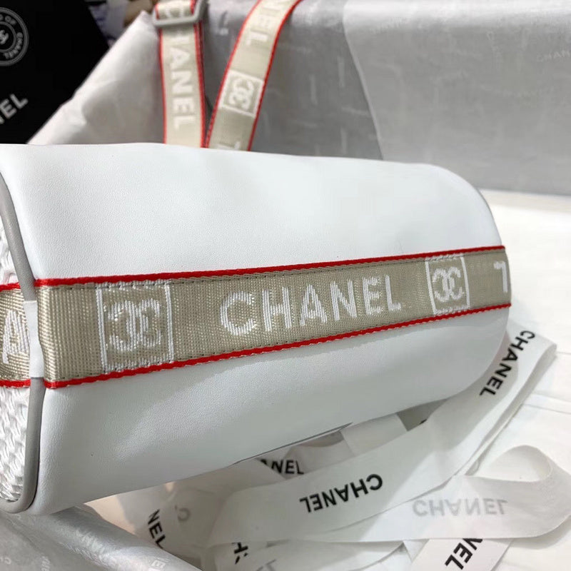 COZY BAGS - CHL Lady Bags - 684