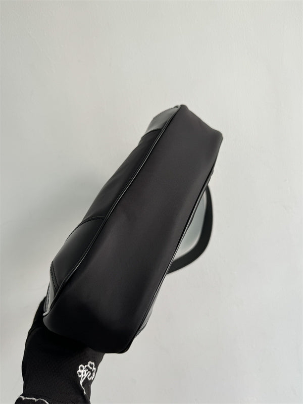 COZY BAGS - PD Bags - 041