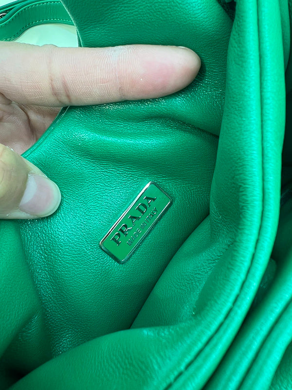 COZY BAGS - PD Bags - 881