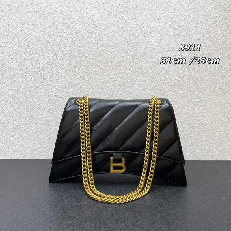 COZY - BG Bags - 120