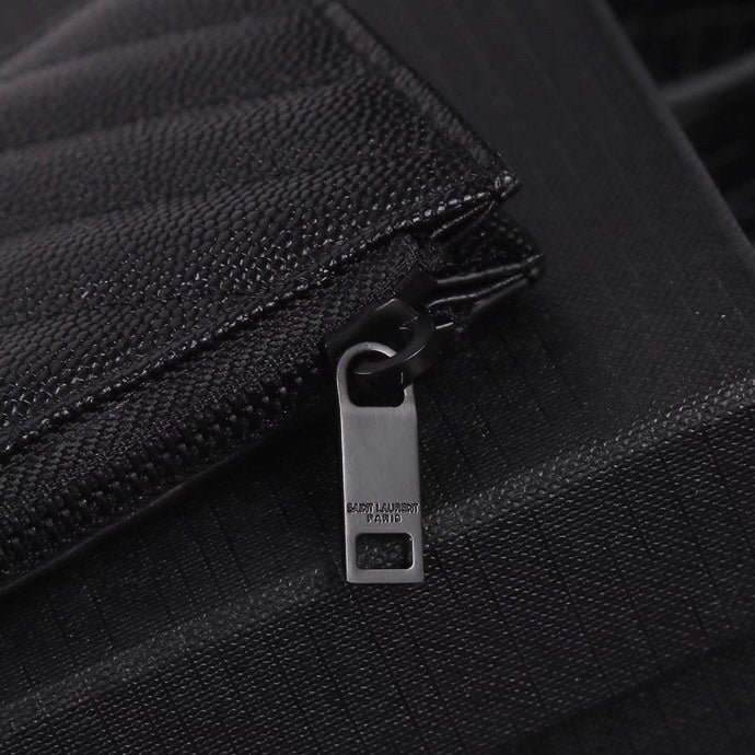 COZY BAGS - YLS Wallet - 005