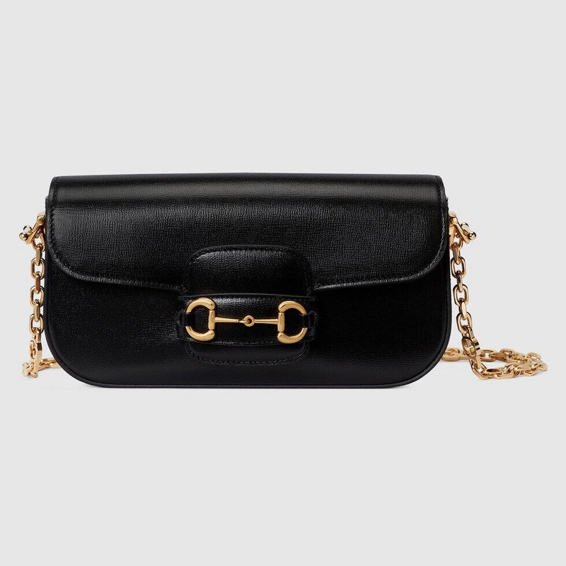 COZY - GUKI Women Bags - 062