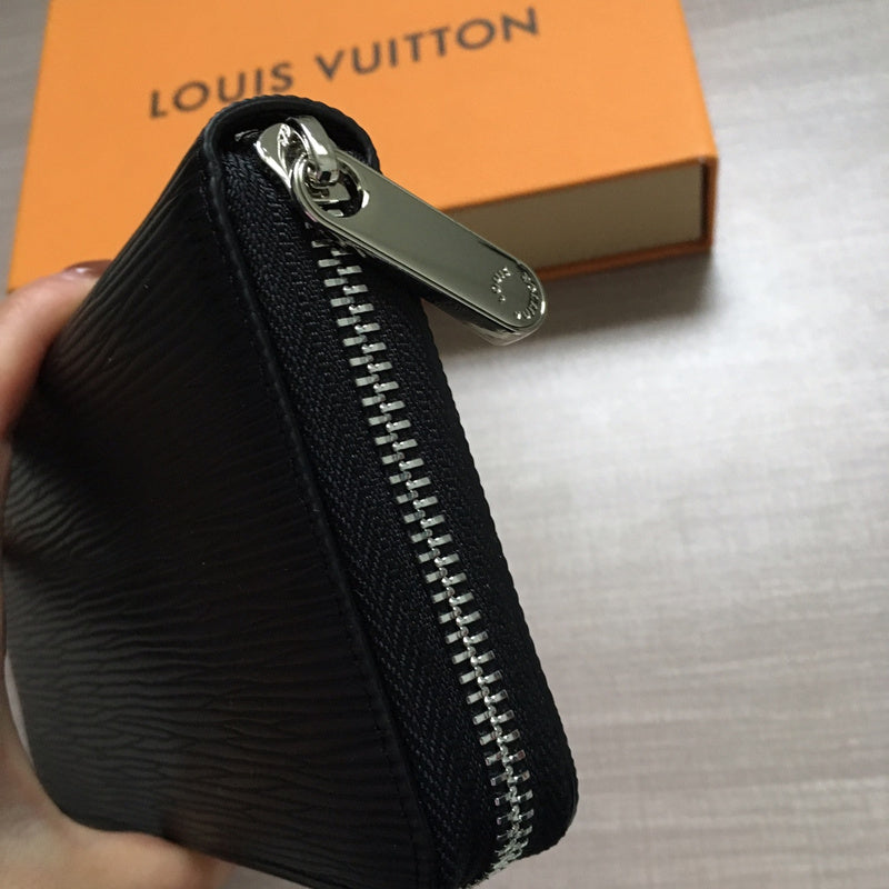 COZY BAGS - CHL Wallet - 736