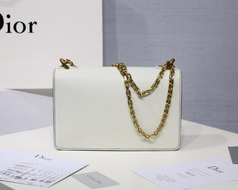 JB - DOR Lady Bags - 711