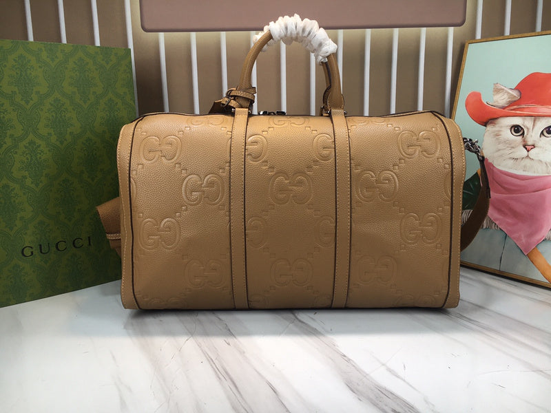 COZY BAGS - GUKI Bags - 024