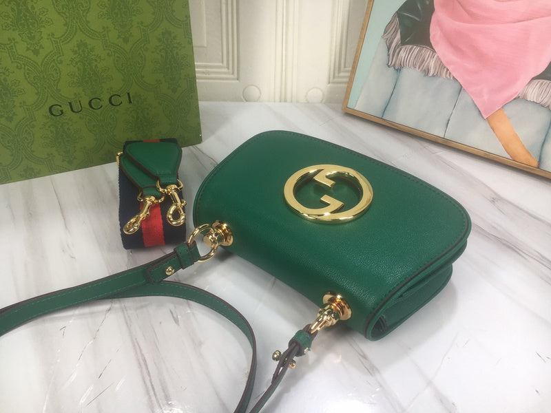 COZY BAGS - GUKI Bags - 155
