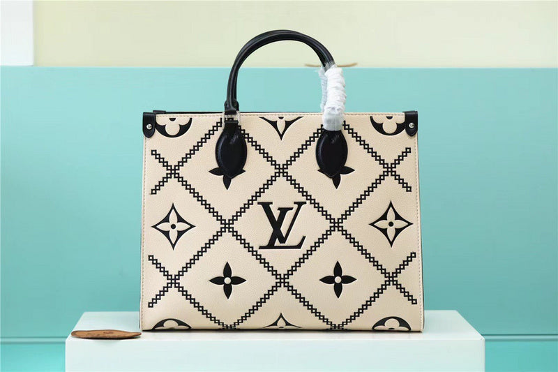 COZY - LOV Lady Bags - 1161