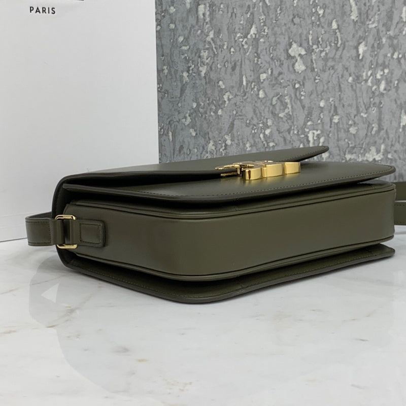 COZY BAGS - COL Bags - 366