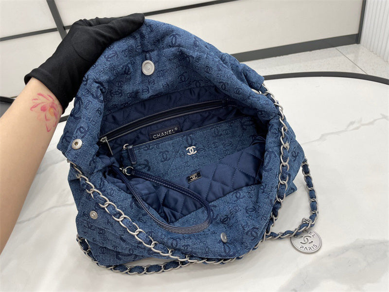 COZY BAGS - CHL Bags - 884