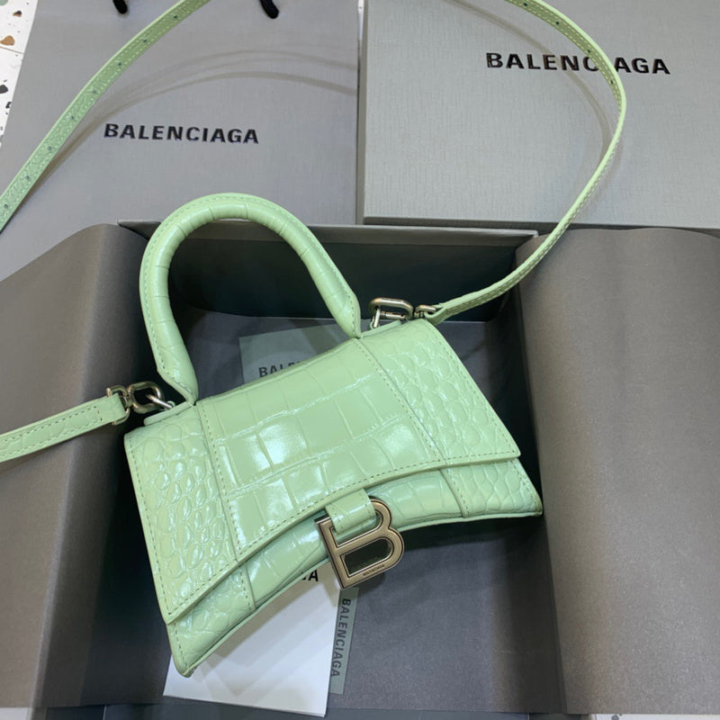 COZY BAGS - BG Lady Bags - 289