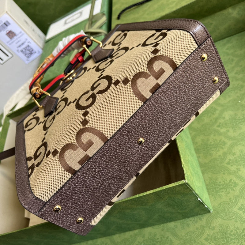COZY - GUKI Women Bags - 152