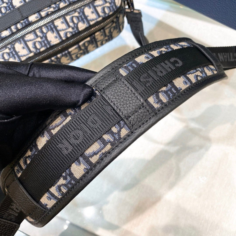 COZY BAGS - DOR Men Bags - 063