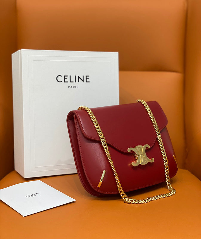 COZY BAGS - COL Lady Bags - 054