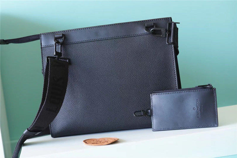 COZY BAGS - LOV Men Bags - 258