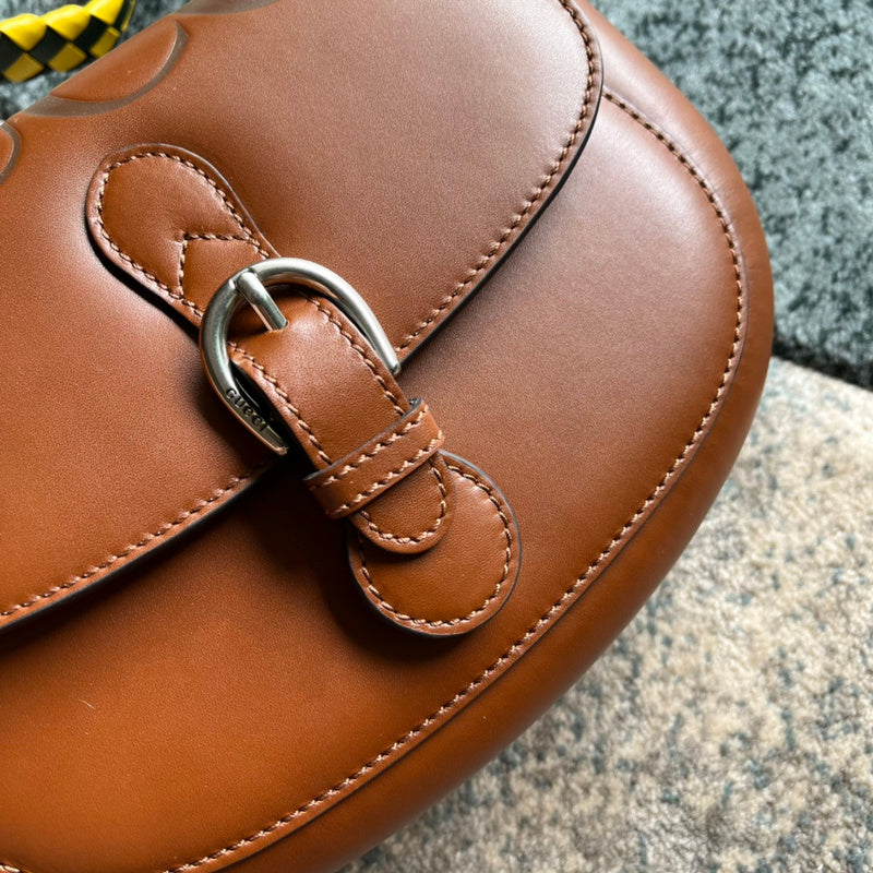 COZY BAGS - GUKI Women Bags - 1004