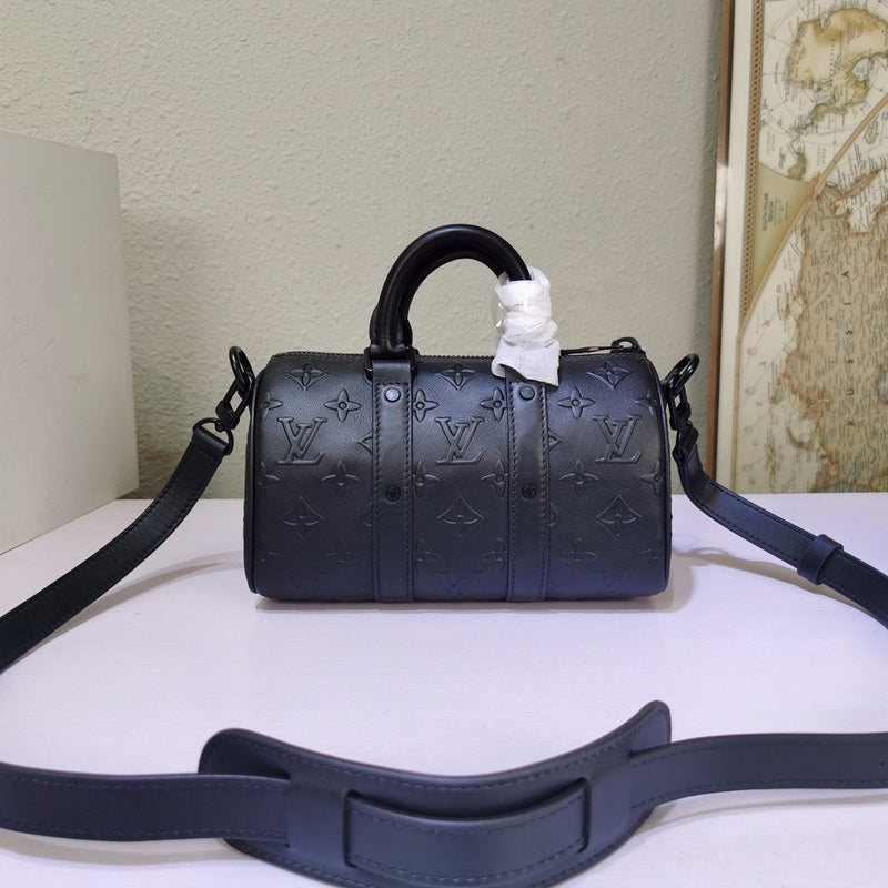 COZY BAGS - LOV Men Bags - 290