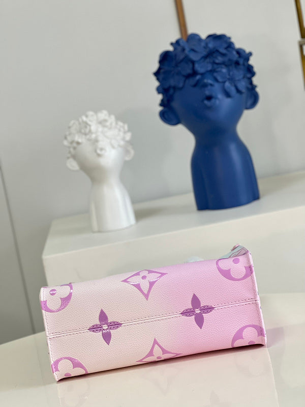 COZY - LV Bags - 2708