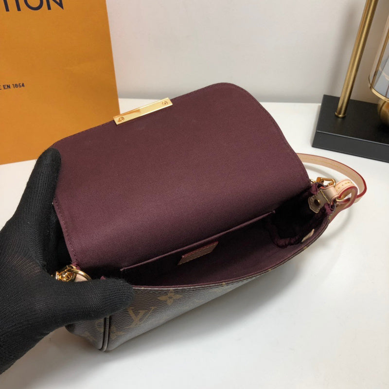 COZY BAGS - LOV Bags - 810