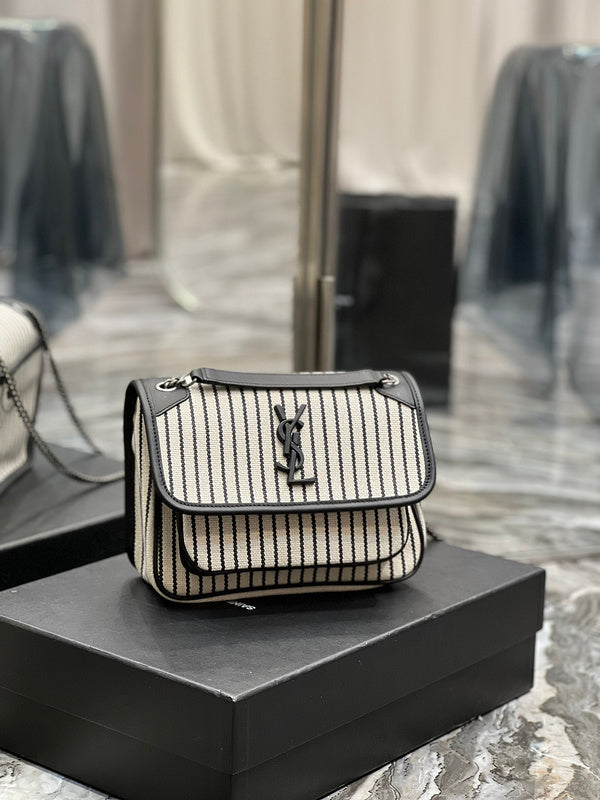 COZY BAGS - YLS Bags - 1634
