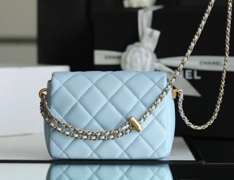 COZY BAGS - CHL Lady Bags - 358