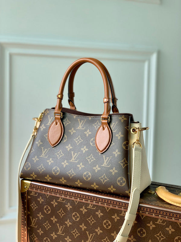 COZY - LV Bags - 650