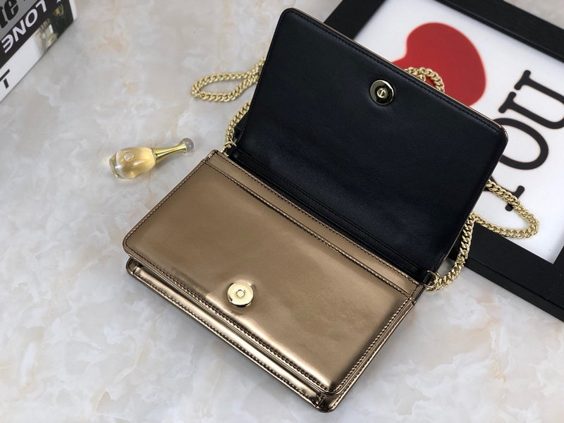 JB - DOR Lady Bags - 164