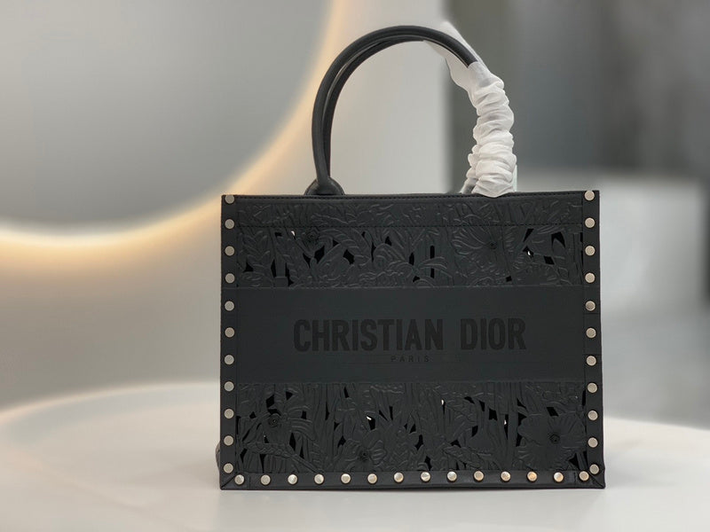 COZY - DOR Bags - 520