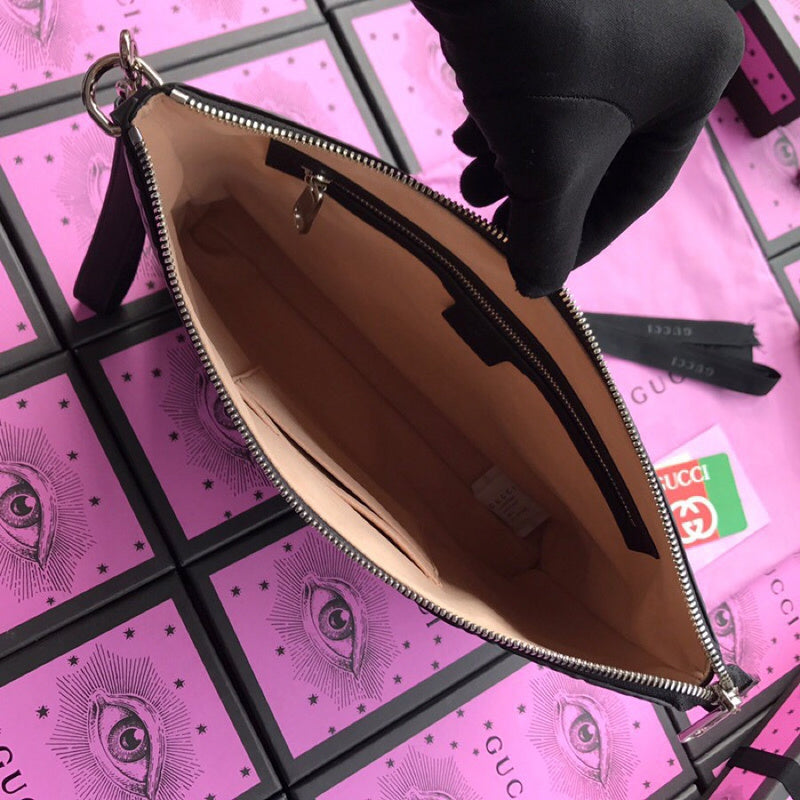 COZY BAGS - Guki Wallet - 614