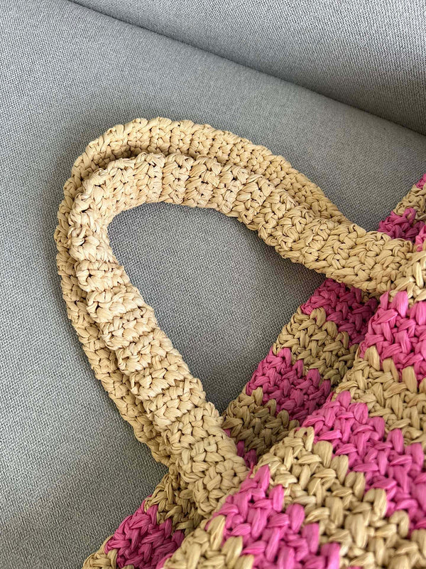 COZY BAGS - PD Bags - 1172