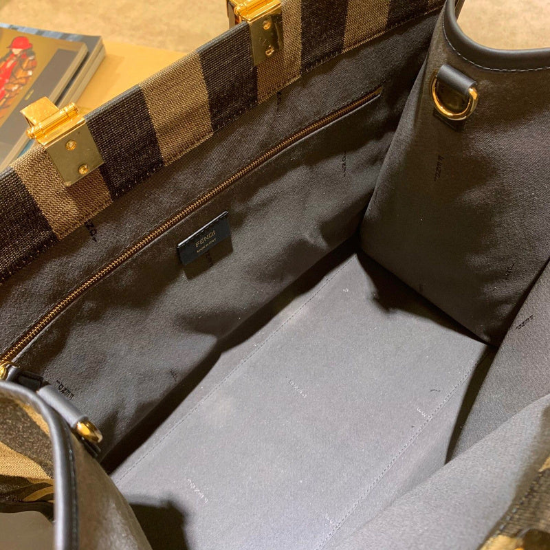 COZY BAGS - COZY BAGSE Bags - 299