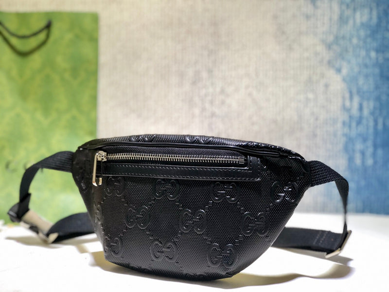 COZY BAGS - GUKI Bags - 669