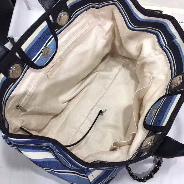 COZY BAGS - CHL Lady Bags - 639