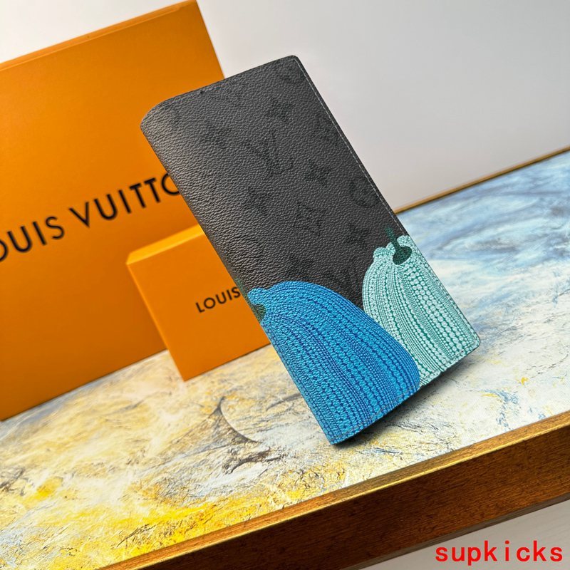 COZY BAGS - Mix Wallets - 439