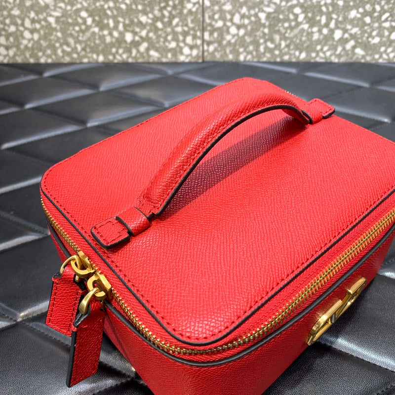 COZY BAGS - VEL Bags - 842