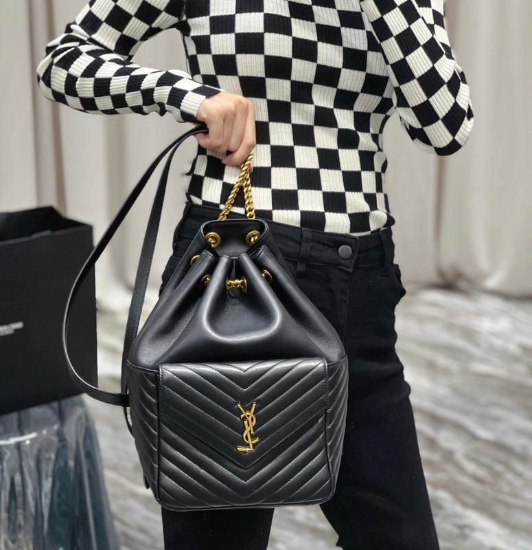 Cozy Bags - YLS Bags - 136