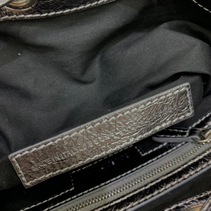 COZY BAGS - BG Lady Bags - 063
