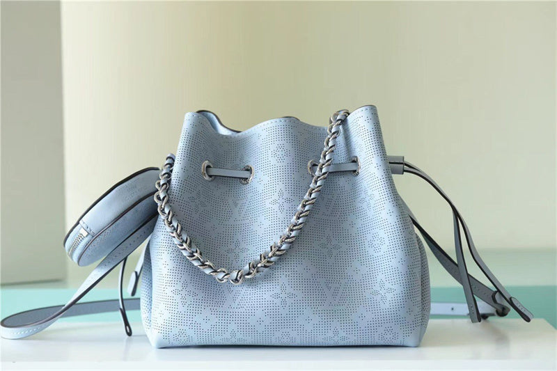 COZY BAGS - LOV Bags - 935