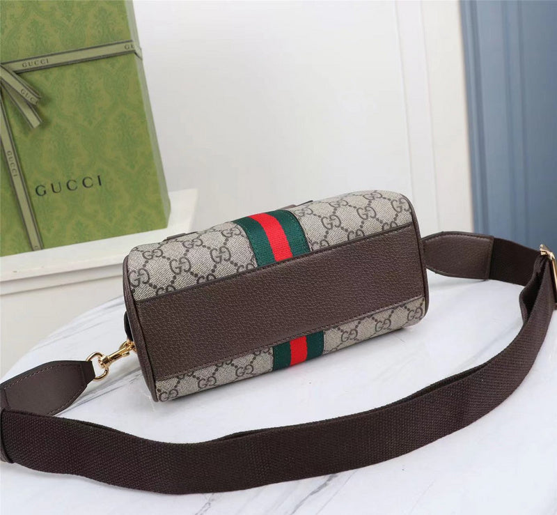 COZY BAGS - GUKI Bags - 541