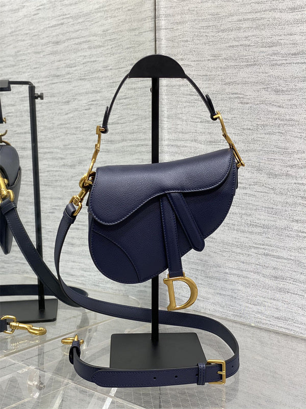 COZY BAGS - DOR Bags - 210